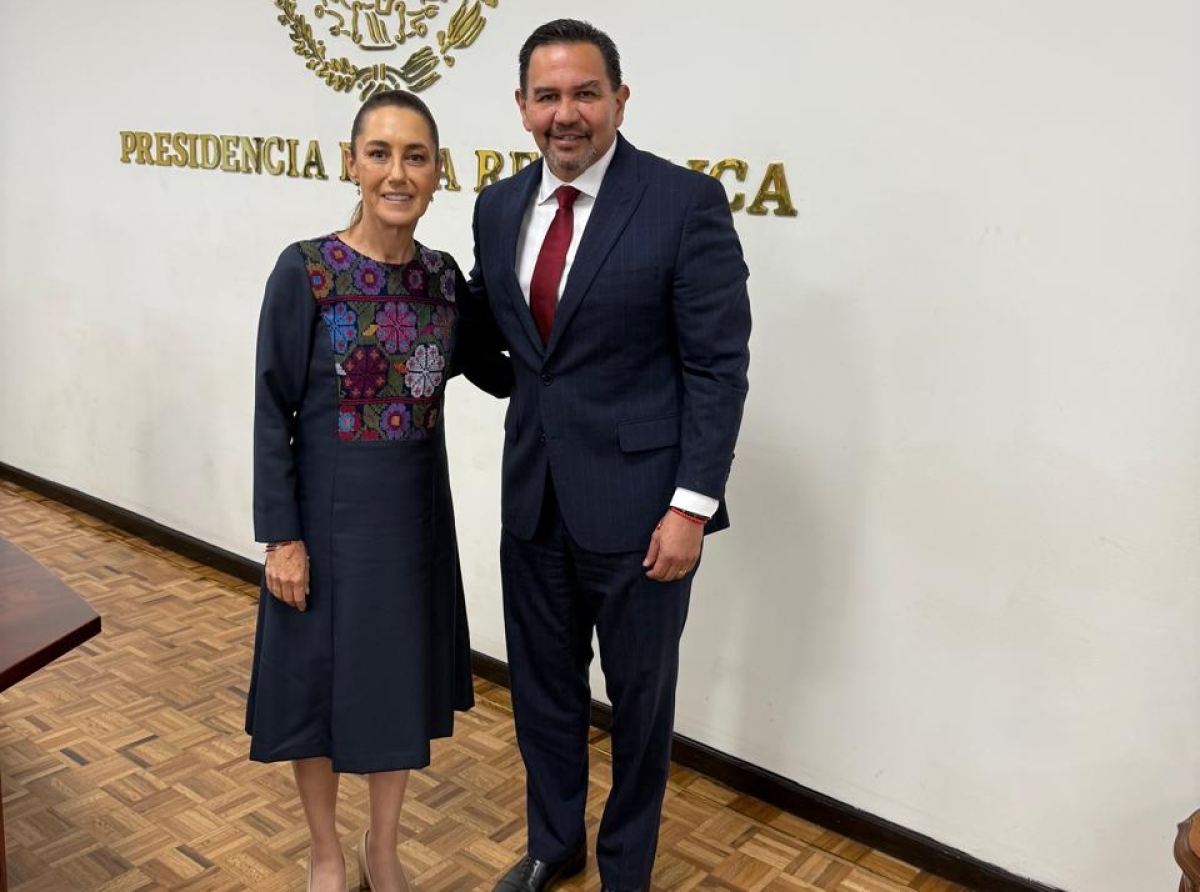 Todo En Orden